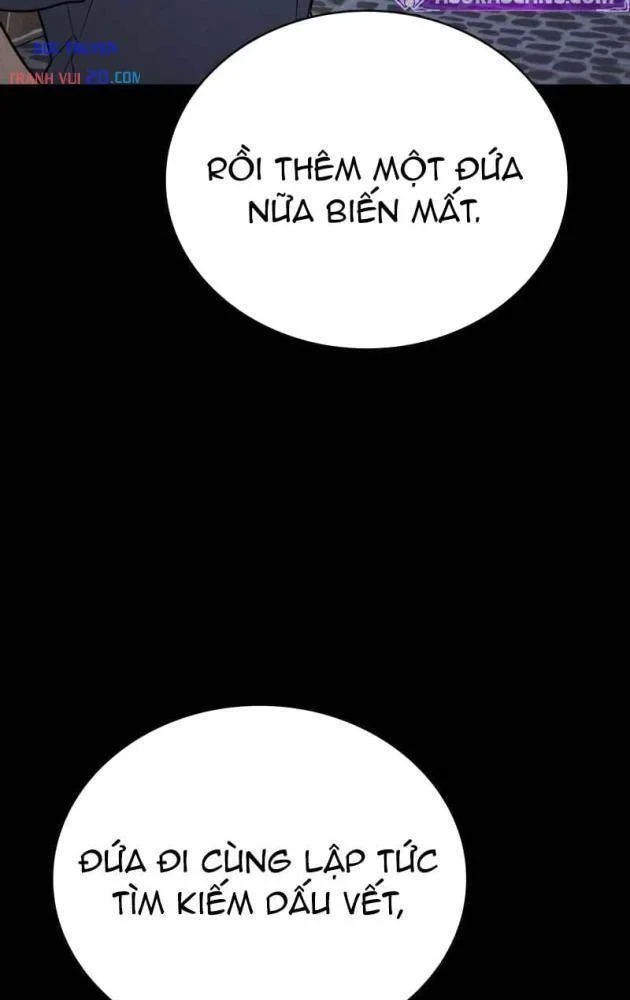 Đa Sắc Ma Pháp Sư Thiên Tài Chapter 62 - 170