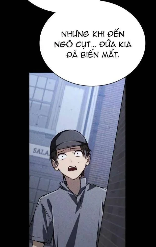 Đa Sắc Ma Pháp Sư Thiên Tài Chapter 62 - 171