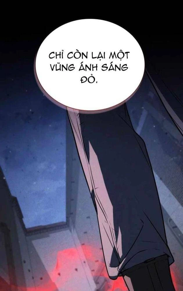 Đa Sắc Ma Pháp Sư Thiên Tài Chapter 62 - 173