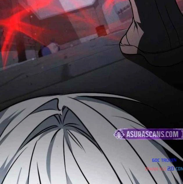 Đa Sắc Ma Pháp Sư Thiên Tài Chapter 62 - 174