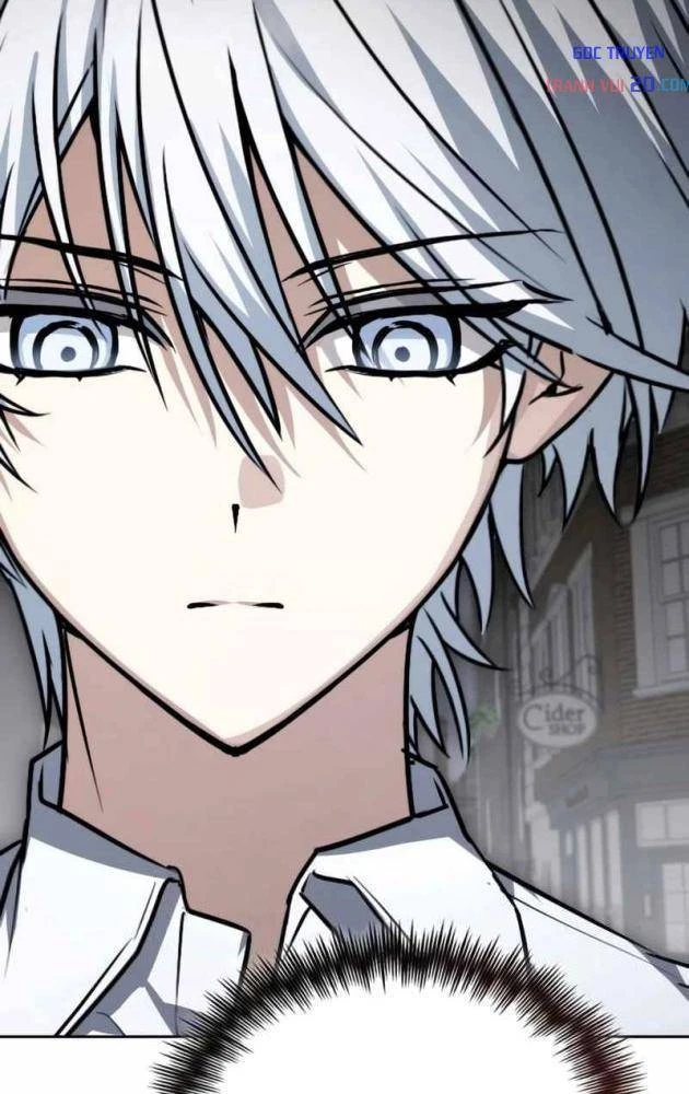 Đa Sắc Ma Pháp Sư Thiên Tài Chapter 62 - 175