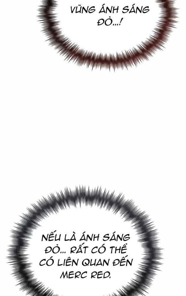 Đa Sắc Ma Pháp Sư Thiên Tài Chapter 62 - 176