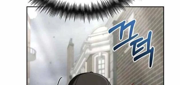 Đa Sắc Ma Pháp Sư Thiên Tài Chapter 62 - 177