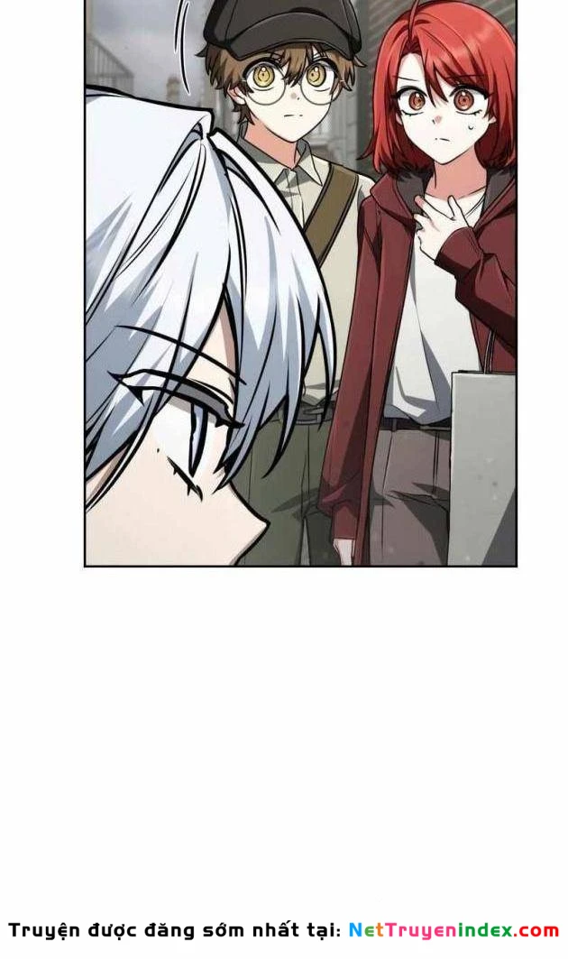 Đa Sắc Ma Pháp Sư Thiên Tài Chapter 62 - 178