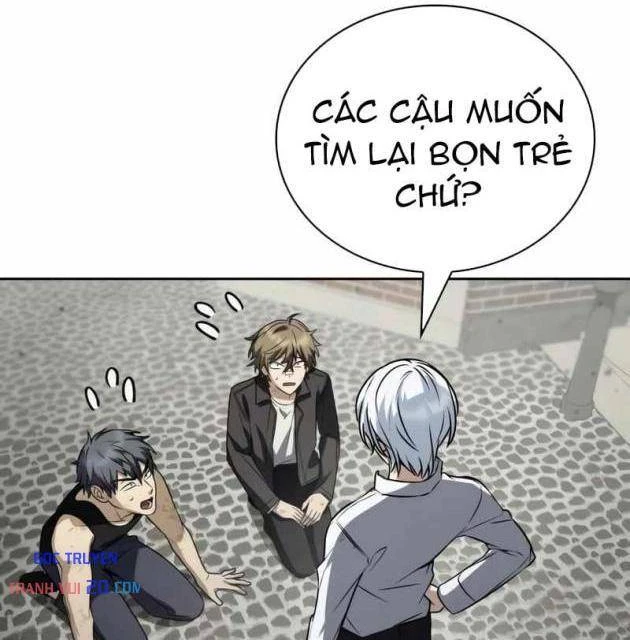 Đa Sắc Ma Pháp Sư Thiên Tài Chapter 62 - 179