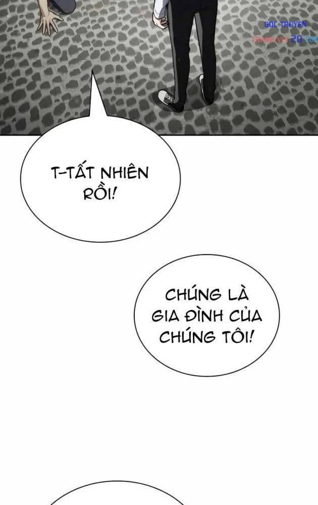 Đa Sắc Ma Pháp Sư Thiên Tài Chapter 62 - 180