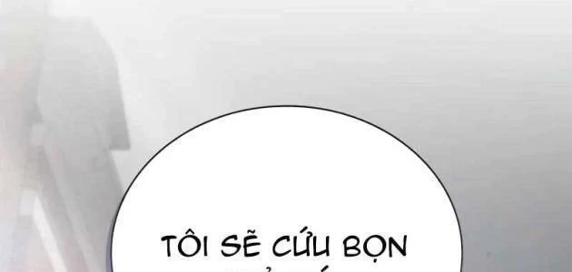 Đa Sắc Ma Pháp Sư Thiên Tài Chapter 62 - 182