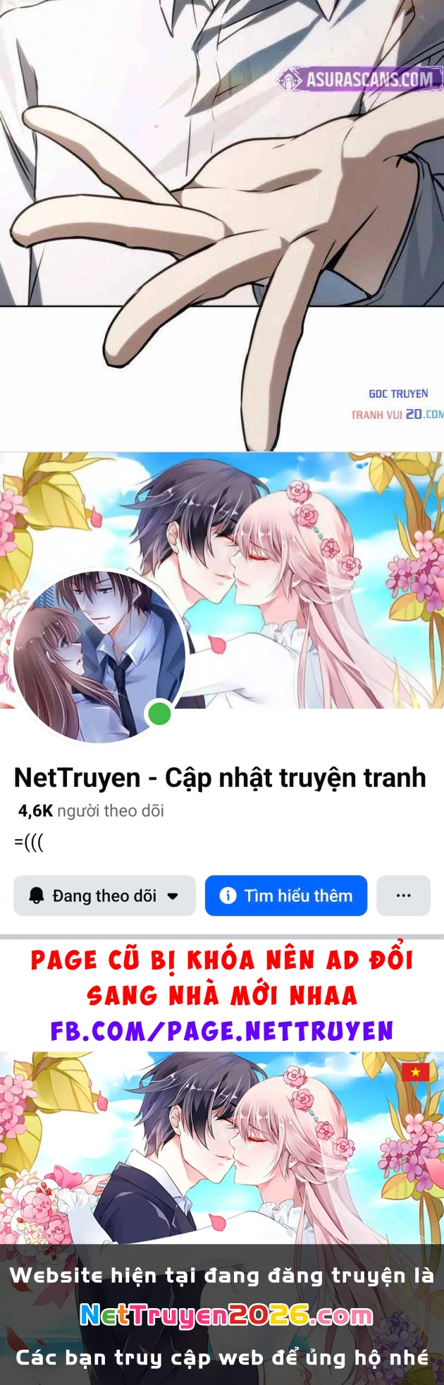 Đa Sắc Ma Pháp Sư Thiên Tài Chapter 62 - 184