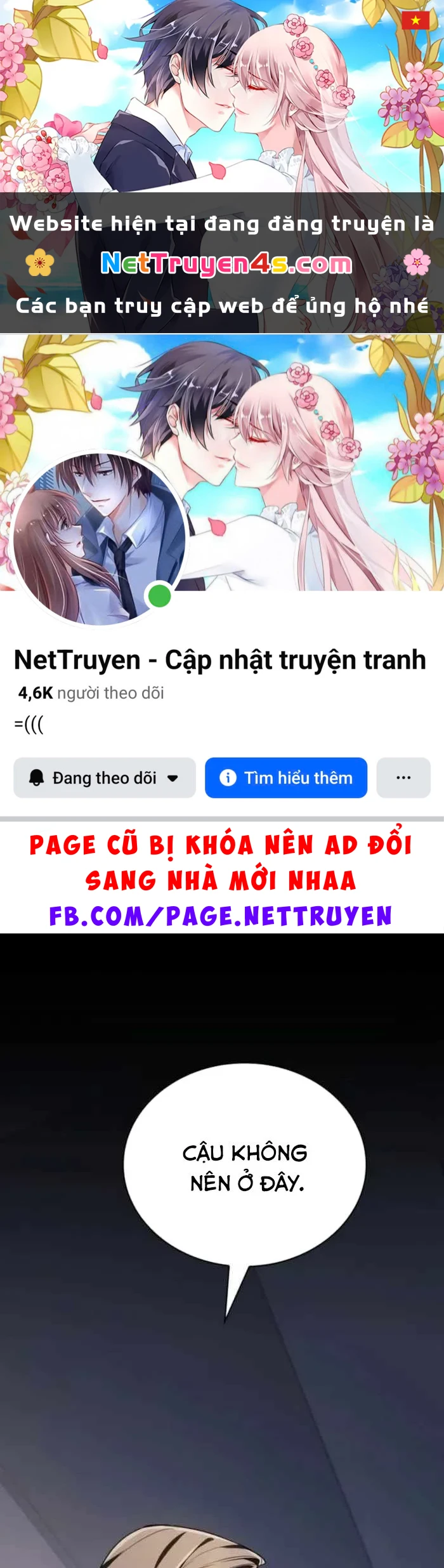 Đa Sắc Ma Pháp Sư Thiên Tài Chapter 64 - 1