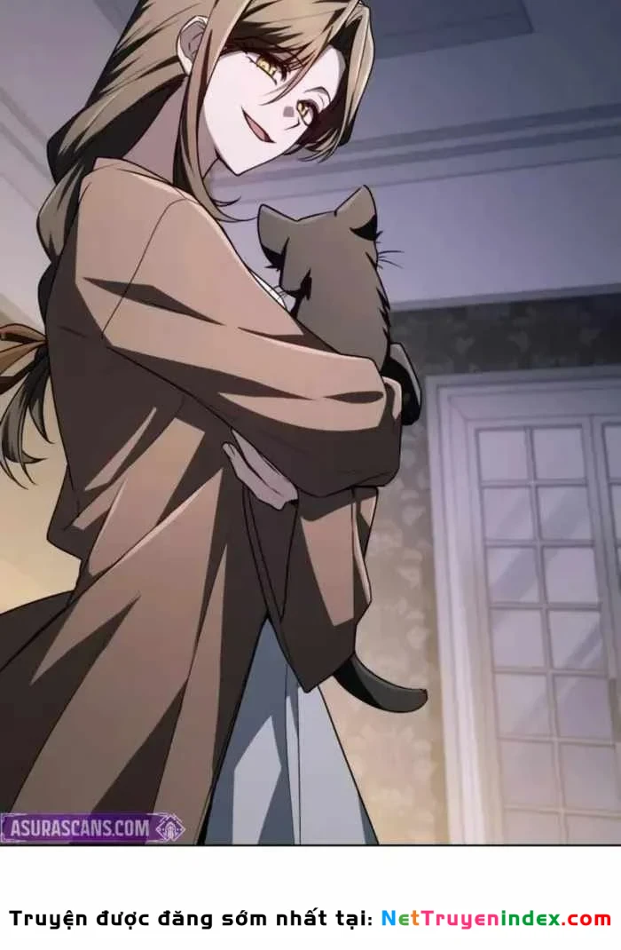 Đa Sắc Ma Pháp Sư Thiên Tài Chapter 64 - 2