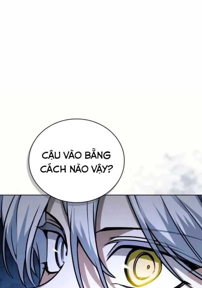 Đa Sắc Ma Pháp Sư Thiên Tài Chapter 64 - 3