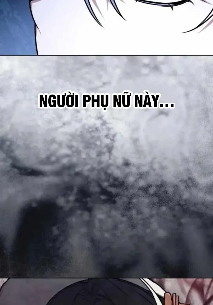 Đa Sắc Ma Pháp Sư Thiên Tài Chapter 64 - 4