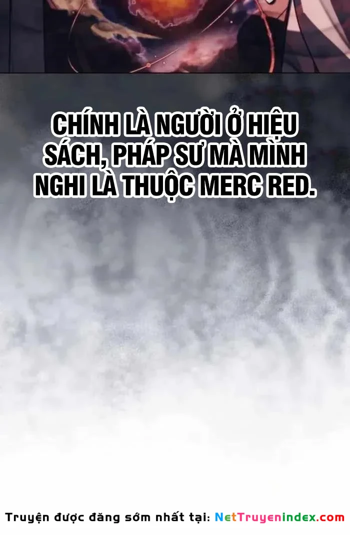 Đa Sắc Ma Pháp Sư Thiên Tài Chapter 64 - 6