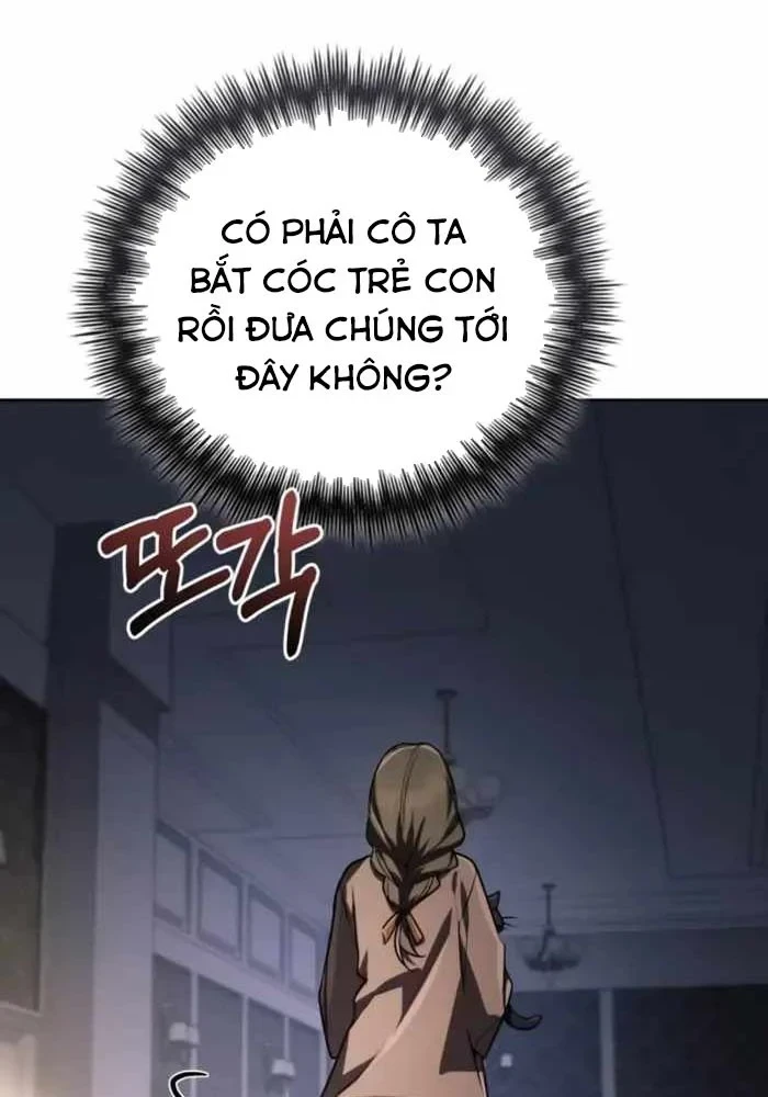 Đa Sắc Ma Pháp Sư Thiên Tài Chapter 64 - 7