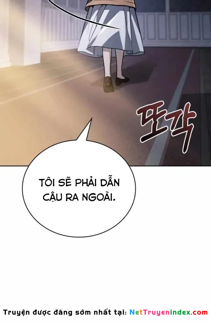 Đa Sắc Ma Pháp Sư Thiên Tài Chapter 64 - 8