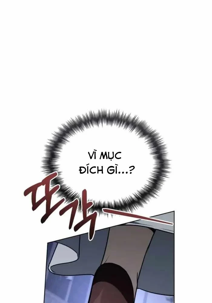 Đa Sắc Ma Pháp Sư Thiên Tài Chapter 64 - 9