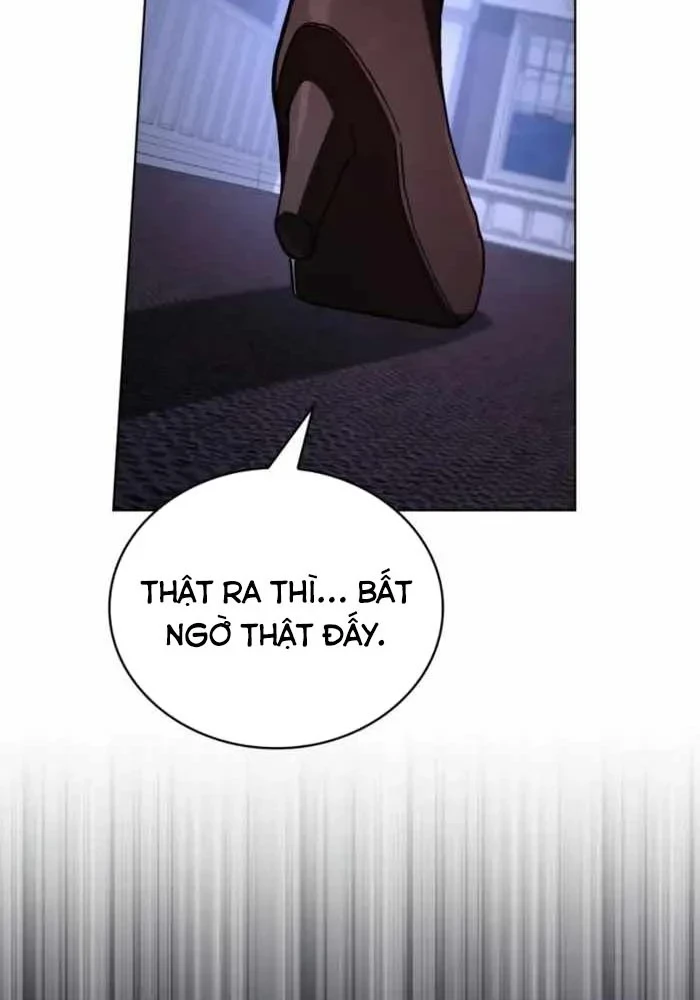 Đa Sắc Ma Pháp Sư Thiên Tài Chapter 64 - 10