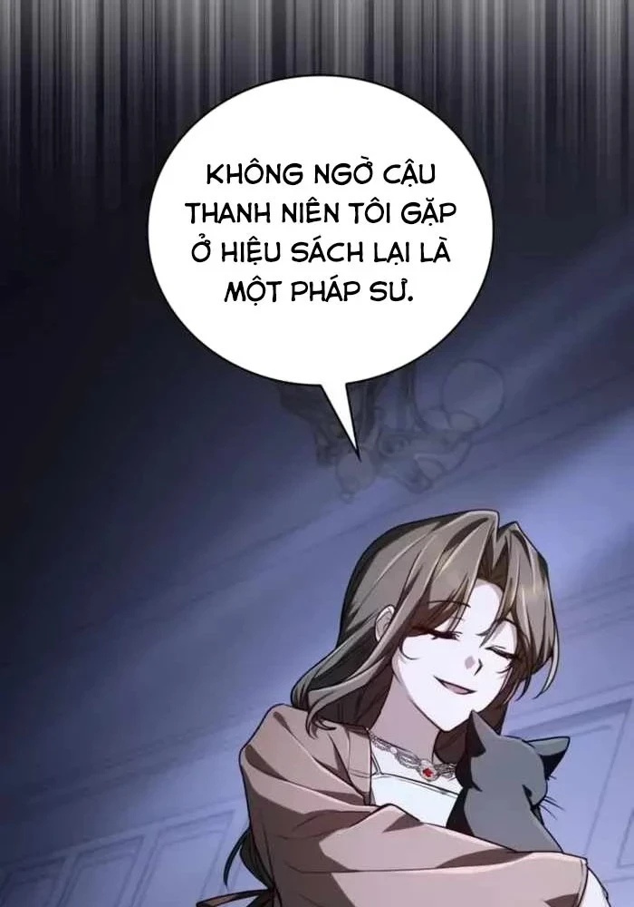 Đa Sắc Ma Pháp Sư Thiên Tài Chapter 64 - 11