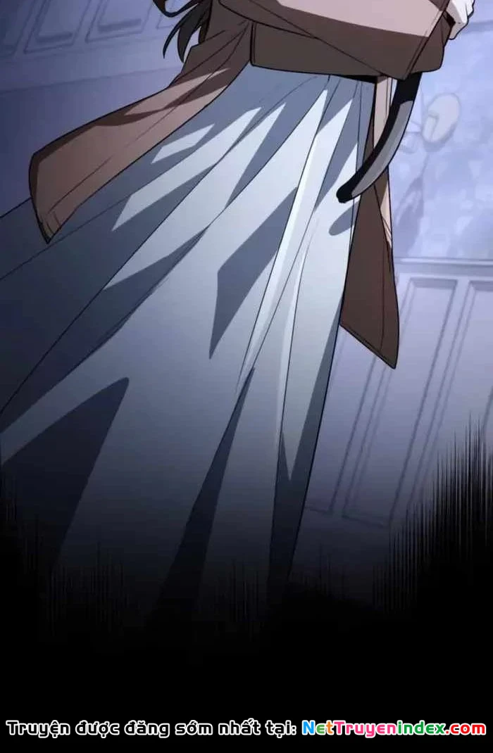 Đa Sắc Ma Pháp Sư Thiên Tài Chapter 64 - 12