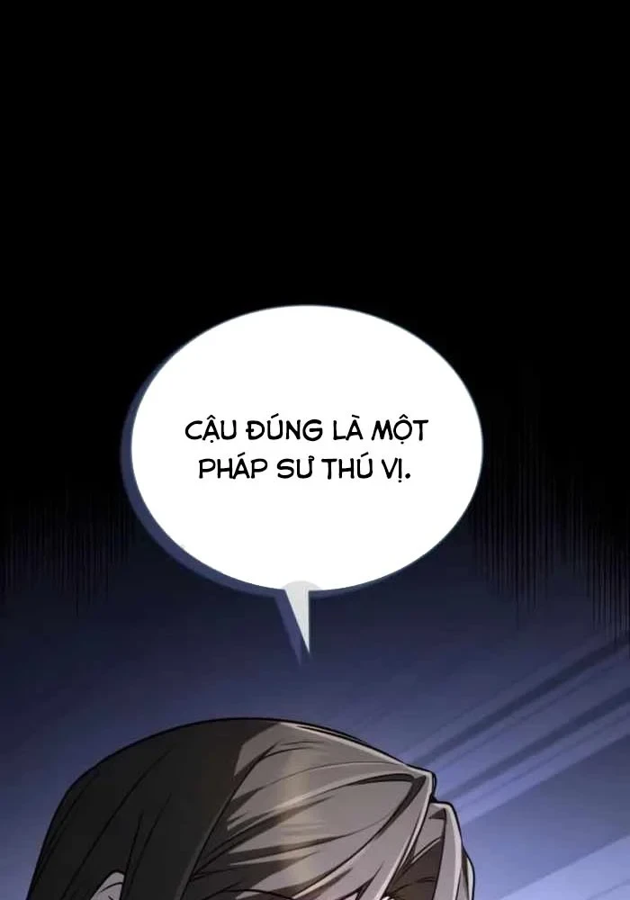 Đa Sắc Ma Pháp Sư Thiên Tài Chapter 64 - 13