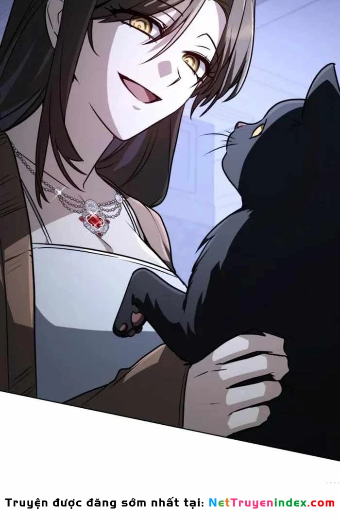 Đa Sắc Ma Pháp Sư Thiên Tài Chapter 64 - 14