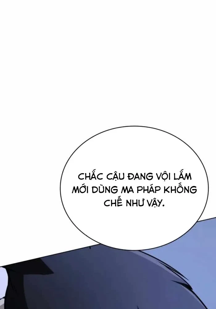 Đa Sắc Ma Pháp Sư Thiên Tài Chapter 64 - 15