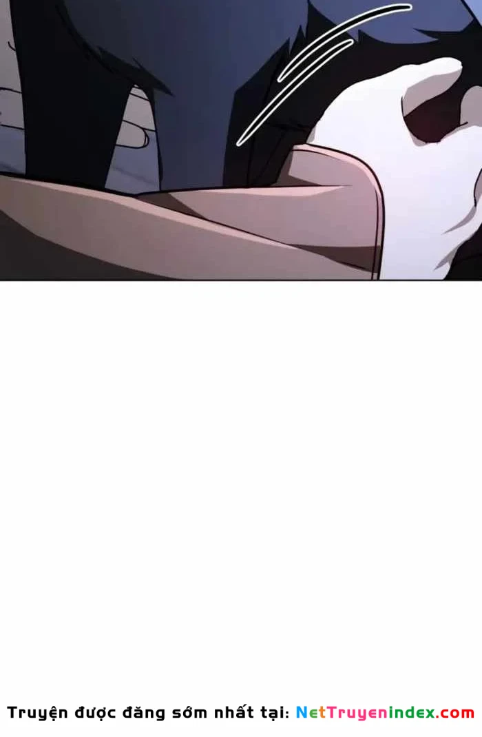 Đa Sắc Ma Pháp Sư Thiên Tài Chapter 64 - 16