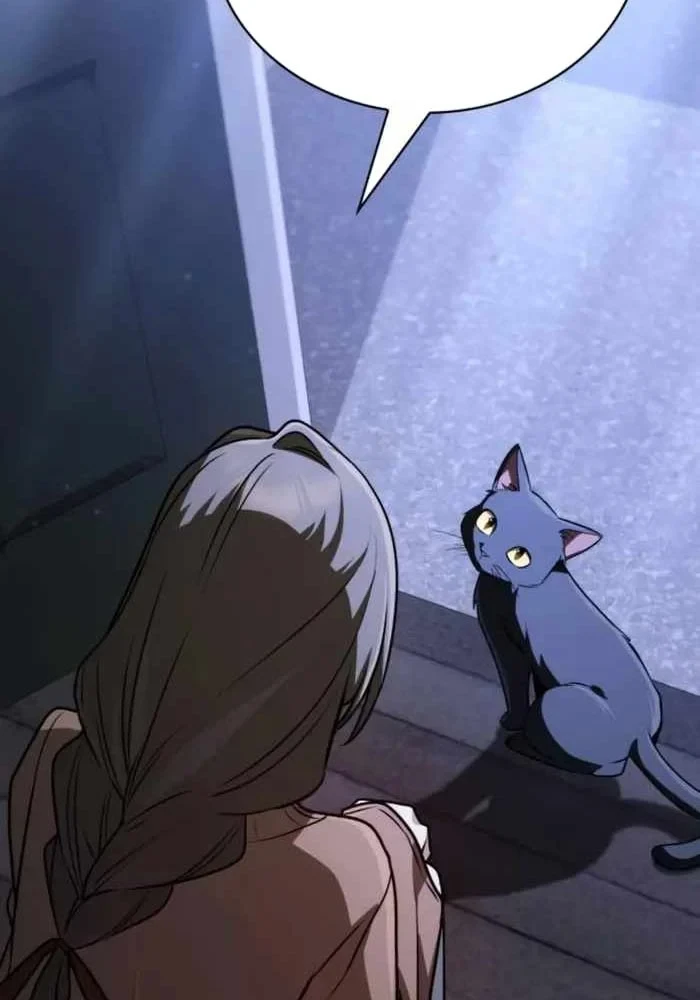 Đa Sắc Ma Pháp Sư Thiên Tài Chapter 64 - 18