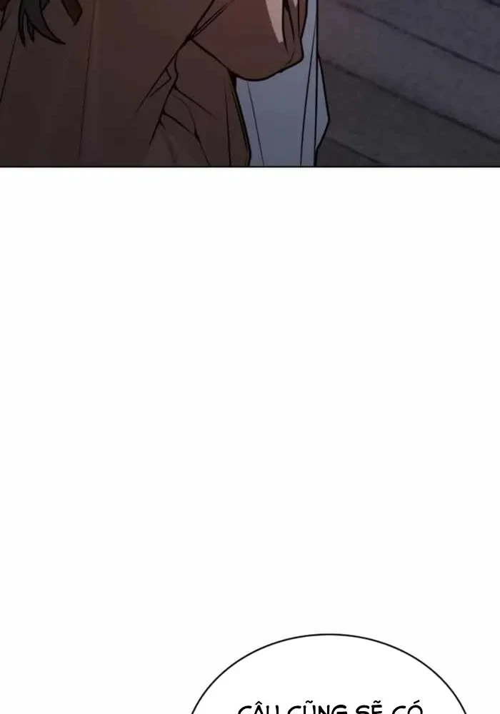 Đa Sắc Ma Pháp Sư Thiên Tài Chapter 64 - 19