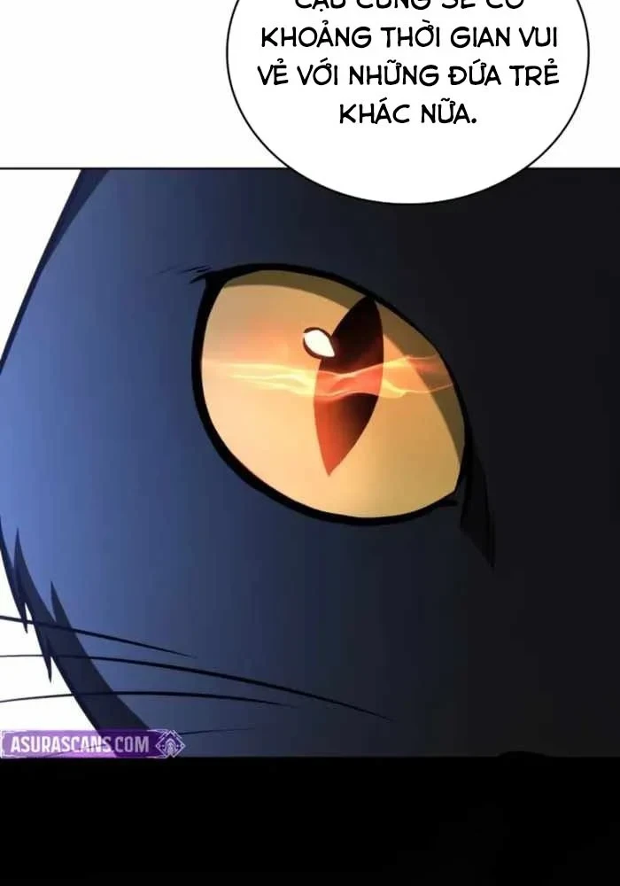 Đa Sắc Ma Pháp Sư Thiên Tài Chapter 64 - 20