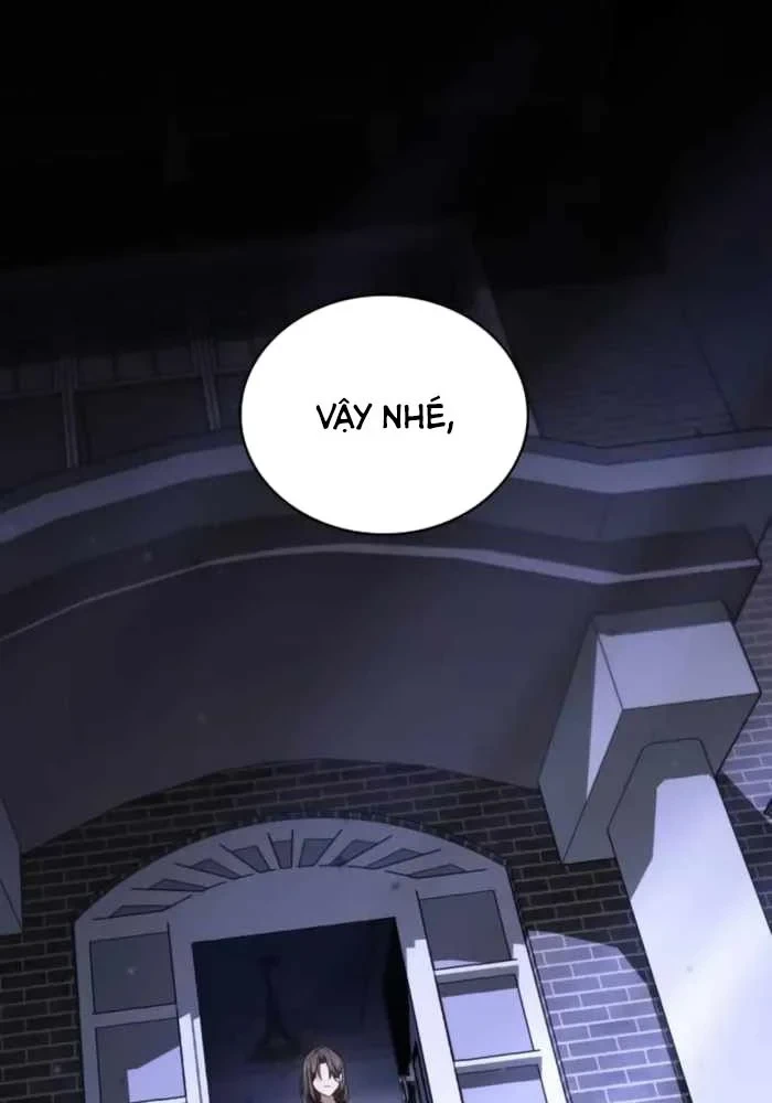 Đa Sắc Ma Pháp Sư Thiên Tài Chapter 64 - 21