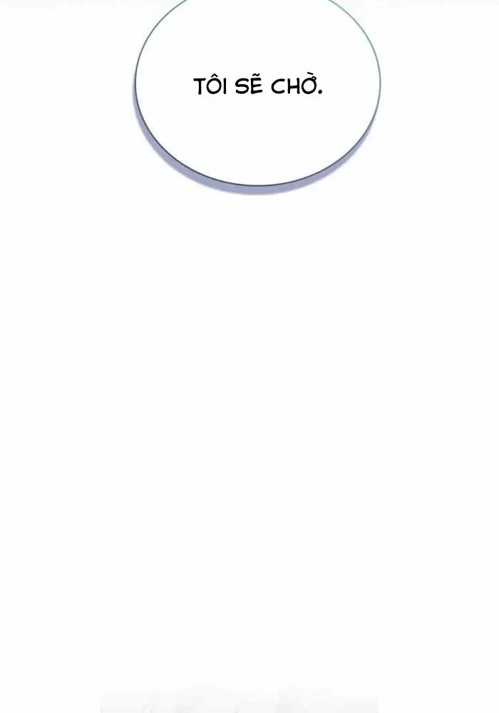 Đa Sắc Ma Pháp Sư Thiên Tài Chapter 64 - 23