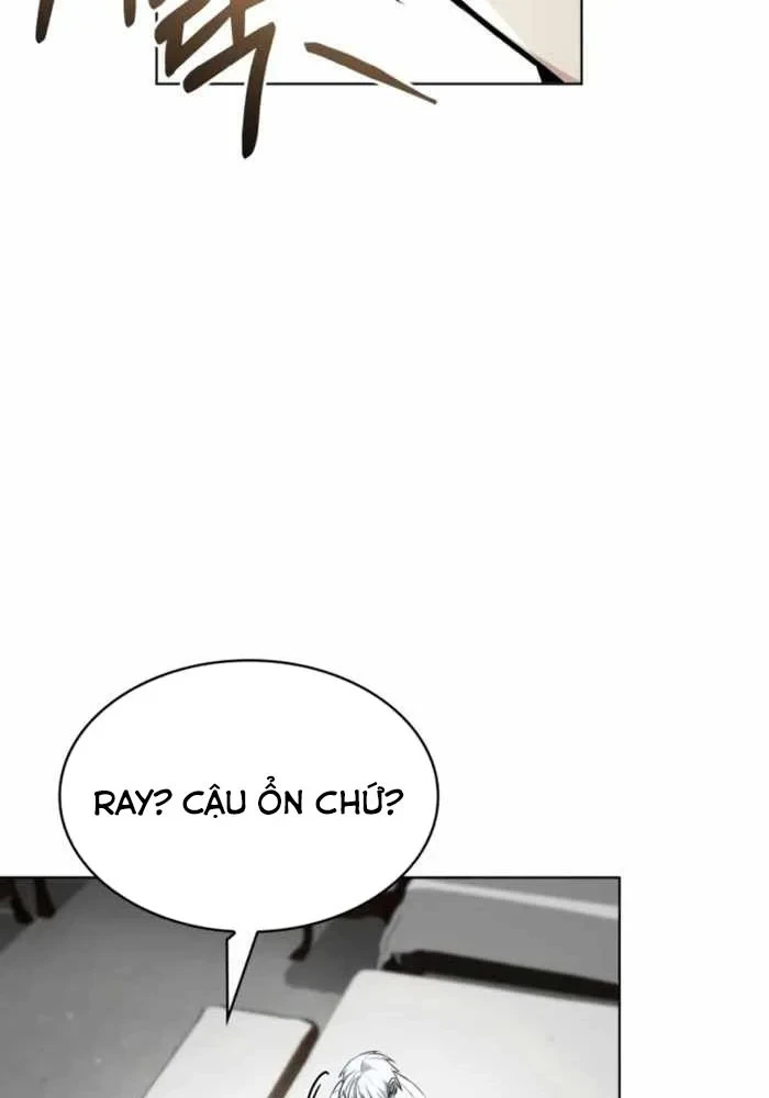 Đa Sắc Ma Pháp Sư Thiên Tài Chapter 64 - 25