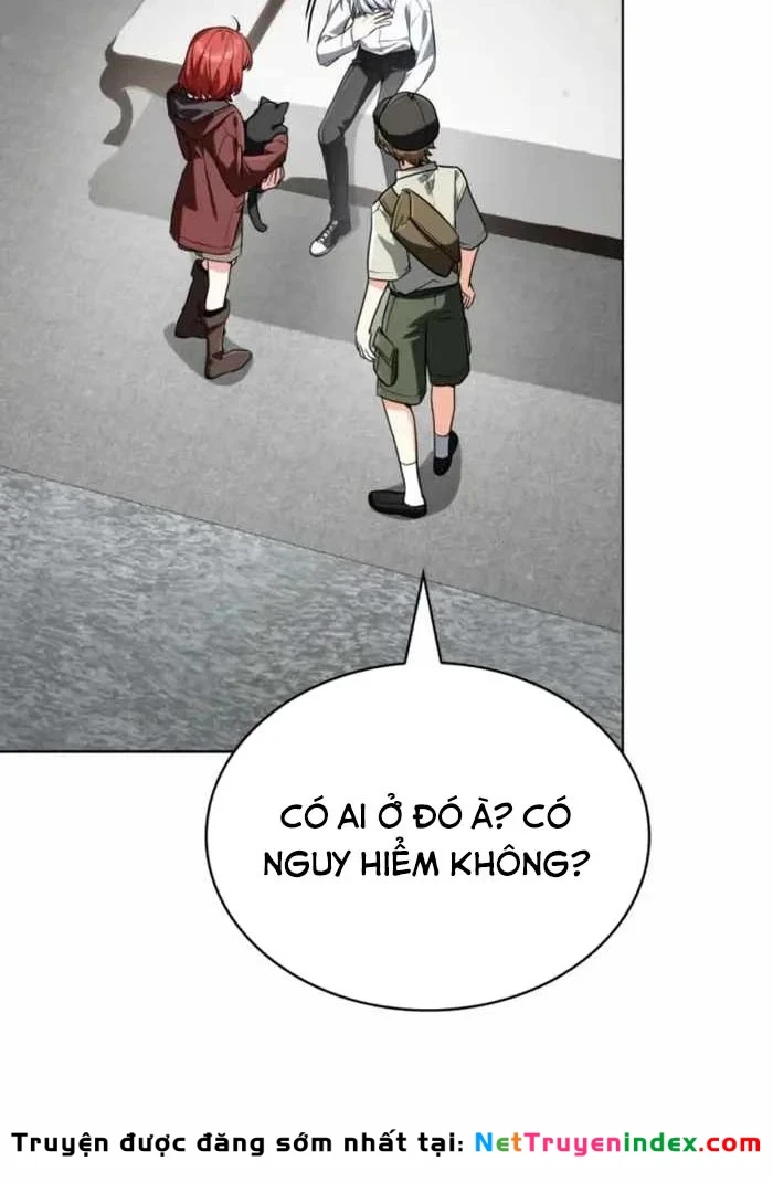 Đa Sắc Ma Pháp Sư Thiên Tài Chapter 64 - 26