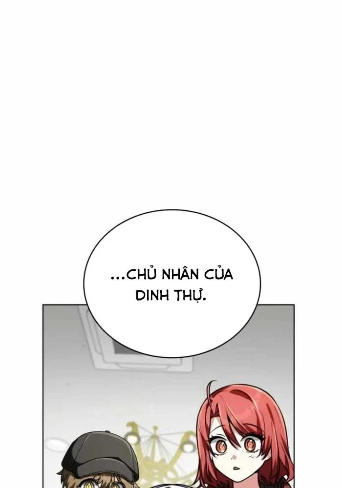 Đa Sắc Ma Pháp Sư Thiên Tài Chapter 64 - 27