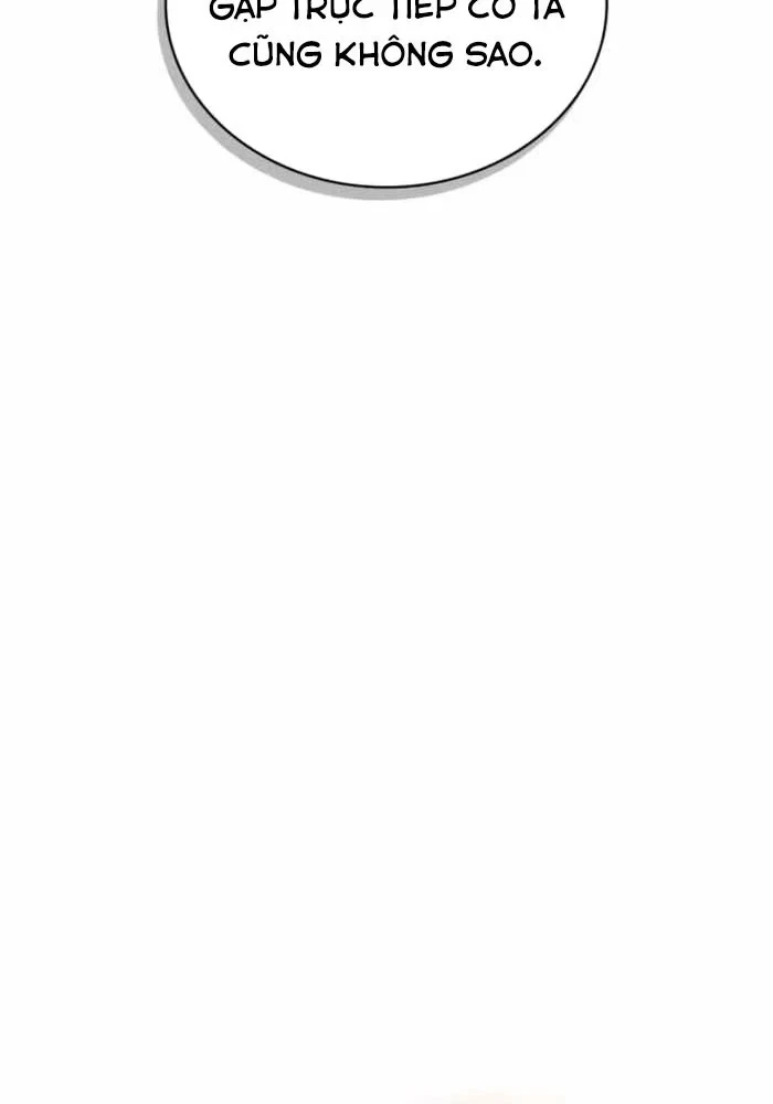 Đa Sắc Ma Pháp Sư Thiên Tài Chapter 64 - 29