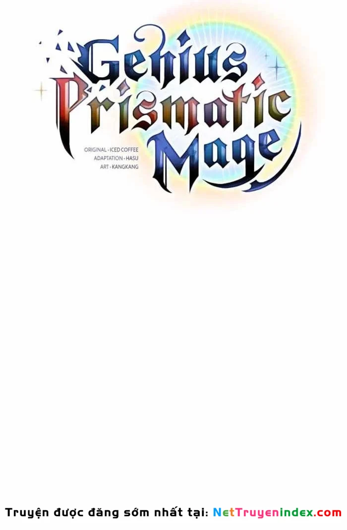 Đa Sắc Ma Pháp Sư Thiên Tài Chapter 64 - 30