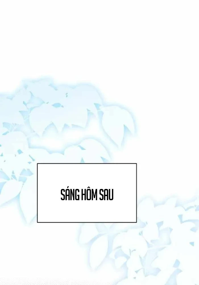 Đa Sắc Ma Pháp Sư Thiên Tài Chapter 64 - 31