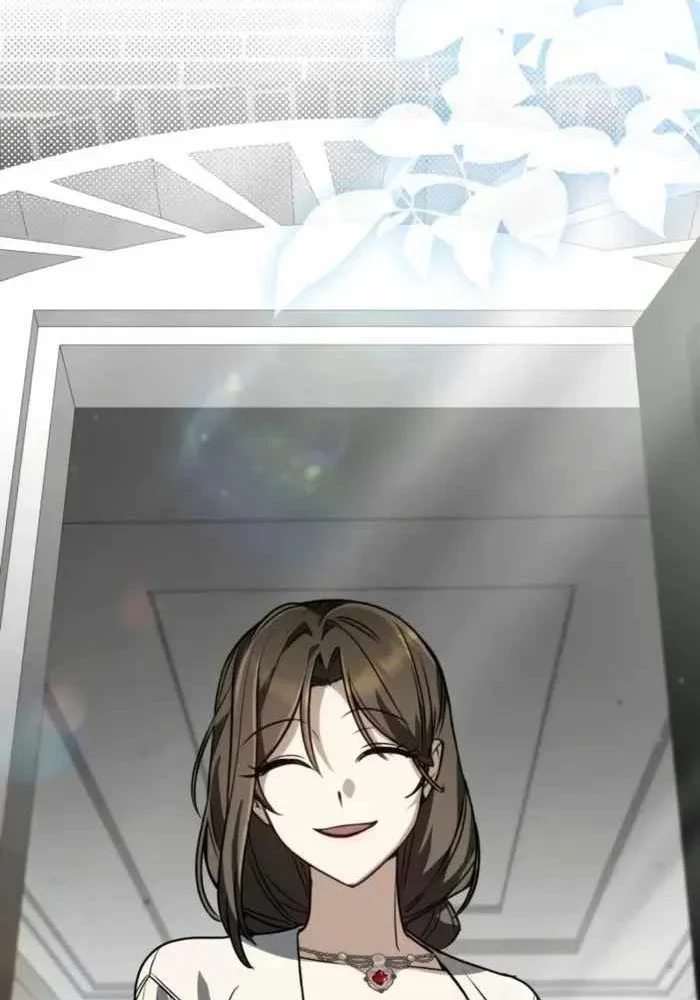 Đa Sắc Ma Pháp Sư Thiên Tài Chapter 64 - 32