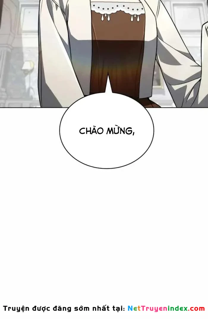 Đa Sắc Ma Pháp Sư Thiên Tài Chapter 64 - 33