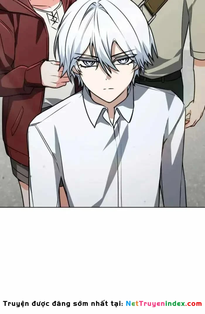 Đa Sắc Ma Pháp Sư Thiên Tài Chapter 64 - 35