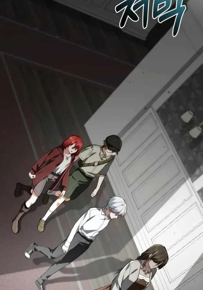 Đa Sắc Ma Pháp Sư Thiên Tài Chapter 64 - 37