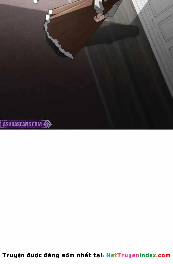 Đa Sắc Ma Pháp Sư Thiên Tài Chapter 64 - 38