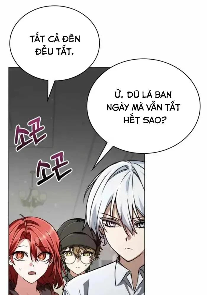 Đa Sắc Ma Pháp Sư Thiên Tài Chapter 64 - 39