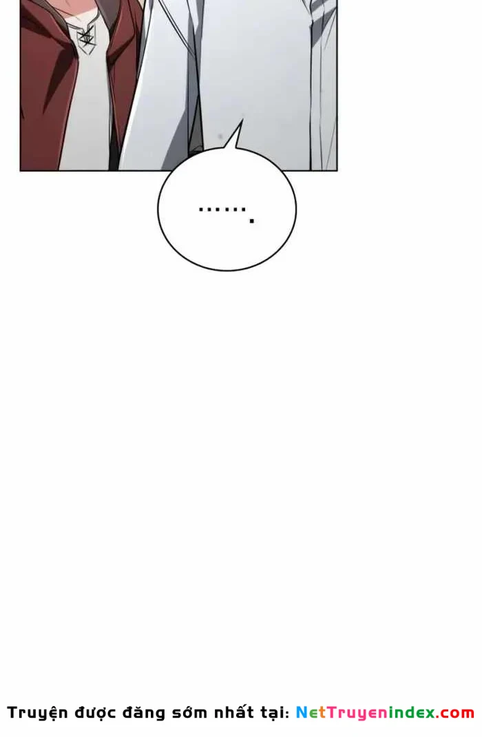 Đa Sắc Ma Pháp Sư Thiên Tài Chapter 64 - 40