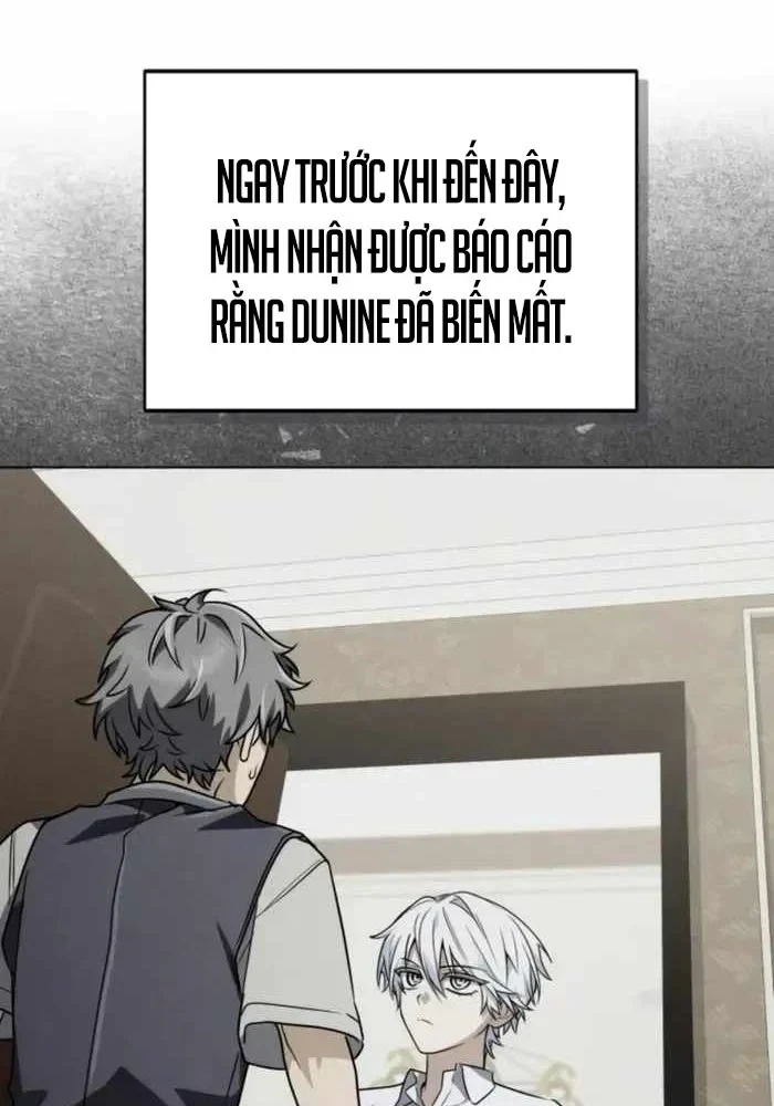 Đa Sắc Ma Pháp Sư Thiên Tài Chapter 64 - 41