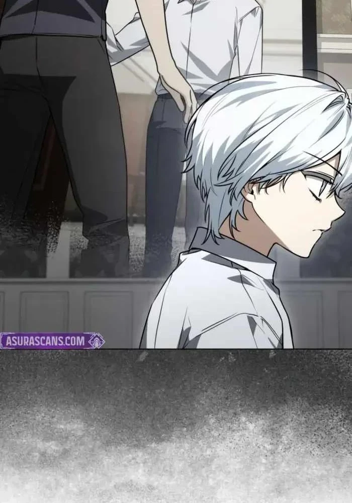 Đa Sắc Ma Pháp Sư Thiên Tài Chapter 64 - 42