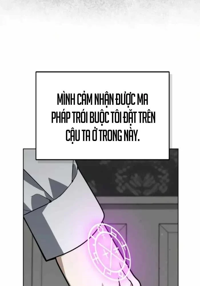 Đa Sắc Ma Pháp Sư Thiên Tài Chapter 64 - 43