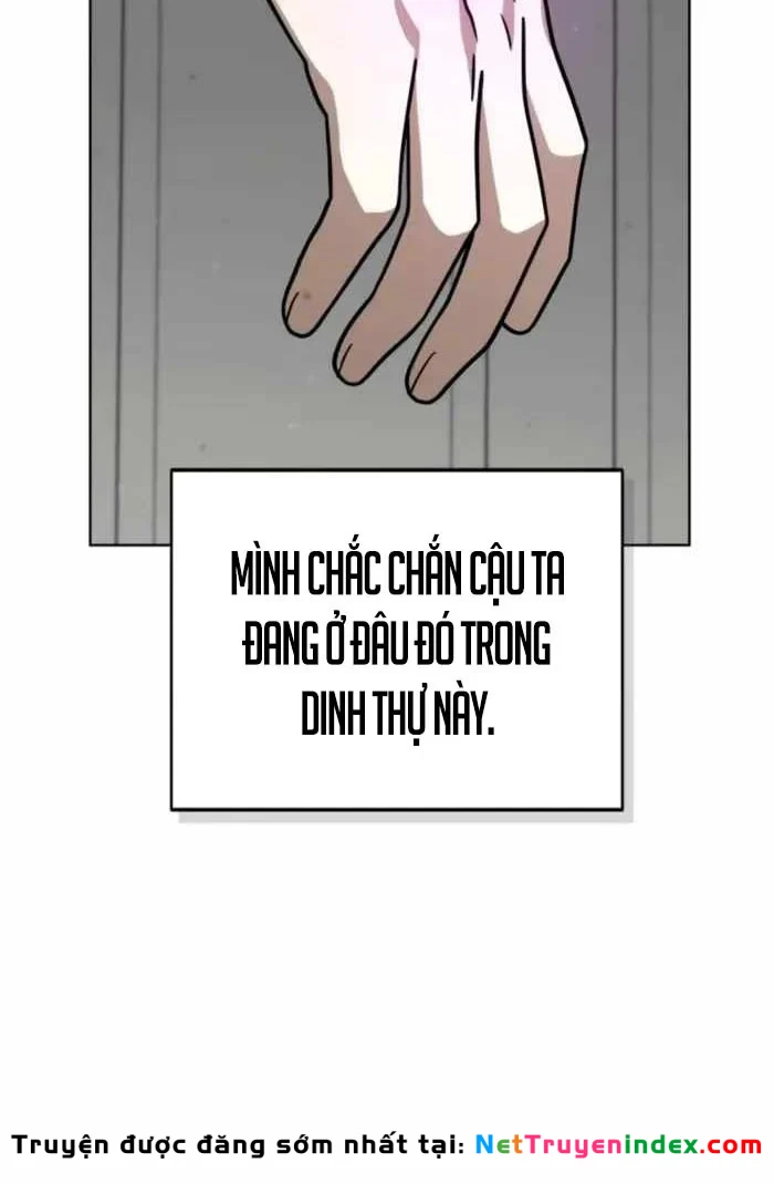 Đa Sắc Ma Pháp Sư Thiên Tài Chapter 64 - 44