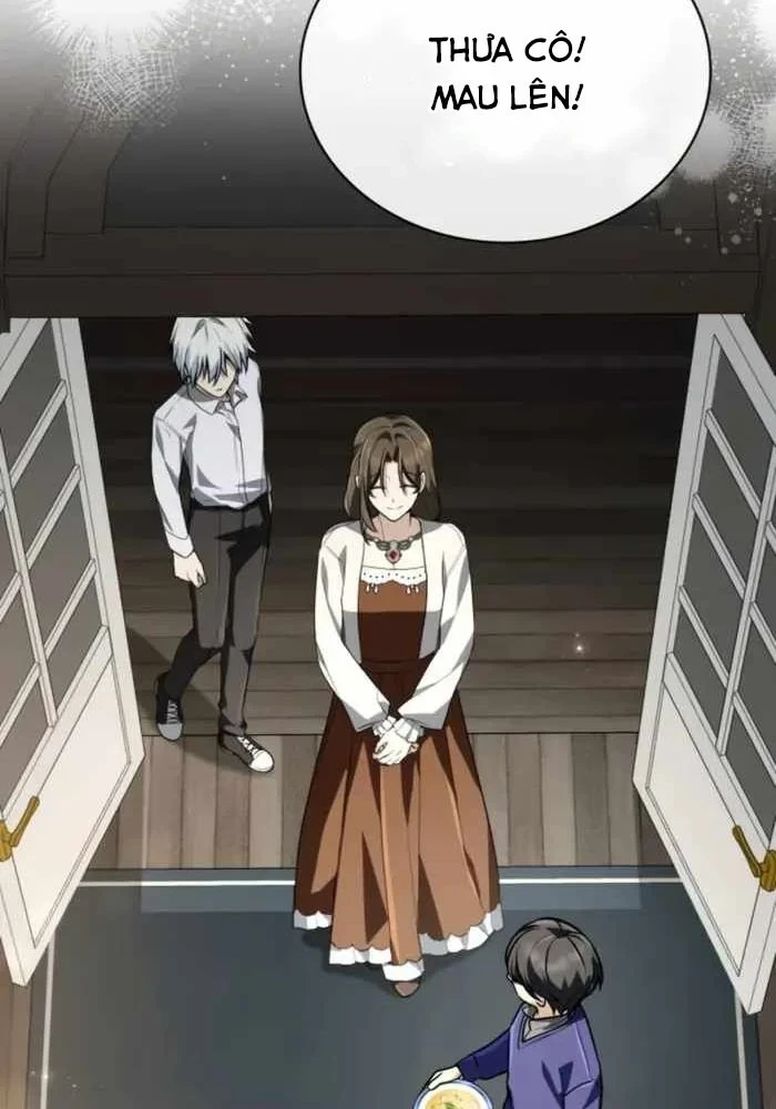 Đa Sắc Ma Pháp Sư Thiên Tài Chapter 64 - 46